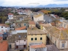 panorama-borgo-1