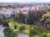 panorama-borgo-4