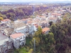 panorama-borgo-8