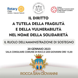 Convegno-20-gennaio-2023