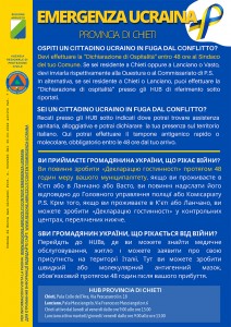 Emergenza-Ucraina-informazioni-utili