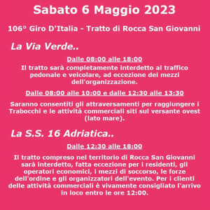 Giro-ditalia-2023-Info-utili-1