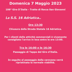 Giro-ditalia-2023-Info-utili-2