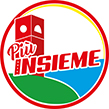 Lista-n-1-Piu-Insieme-Logo