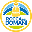 Lista-n-3-Rocca-del-Domani-Logo