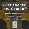 Luci-spente-comuni-Anci