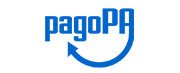 PagoPA