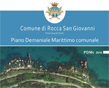 PianoDemanialeMarittimo