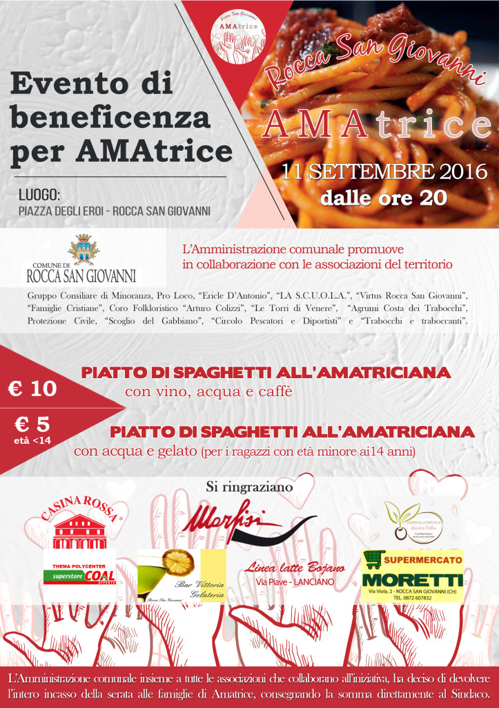 rocca-san-giovanni-amatrice-locandina