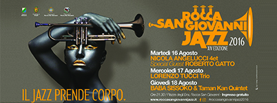 Rocca-San-Giovanni-Jazz-2016