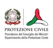 Dipartimento della Protezione Civile