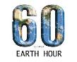 Earth Hour 2017