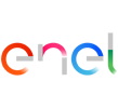 enel - logo