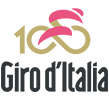 giro-ditalia-2017