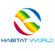 Habitat World