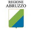 regione-abruzzo-logo