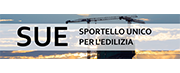 Sportello SUE